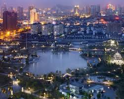 知乎推荐好用的付费翻墙VPN天行蓝灯Green苹果iphone翻墙安卓ios手机VPN-顶级机场