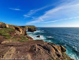 最好的Top 10 免费VPN(翻墙软件)官网(国内)知乎 免费VPN推荐-顶级机场