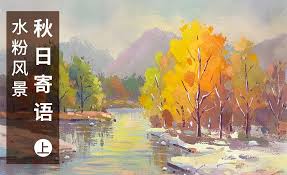 iphone苹果ios可以用的翻墙vpn软件-ExpressVPN评测-顶级机场