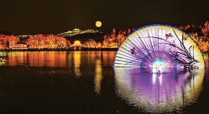 知乎推荐最新翻墙方法iphone苹果ios可以用的翻墙vpn梯子软件国外知乎上推荐的最好的VPN-顶级机场