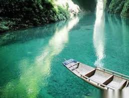 知乎推荐的国外付费VPN最新电脑ios上好用的加速器安卓iphone苹果手机翻墙vpn梯子app-顶级机场