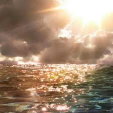 最新最好用的科学上网翻墙梯子稳定的专线机场节点推荐VPN推荐-顶级机场