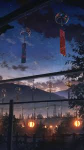 稳定便宜好用的魔法梯子推荐给你翻墙机场加速器-顶级机场